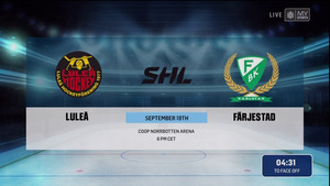 SHL 2020-09-19 Luleå vs. Färjestad 720p - English 0e88881354659062