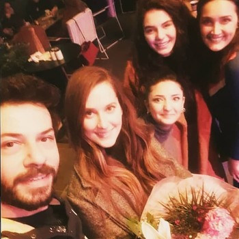 Hercai - set - poze - Pagina 7 439d811333574612