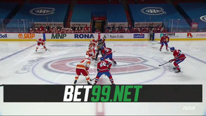 NHL 2021-04-14 Flames vs. Canadiens 720p - RDS French 2677ae1374971565