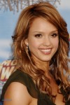 Jessica Alba - Page 4 E2bd0f1328012431