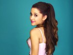 Ariana Grande 46597e1328158384