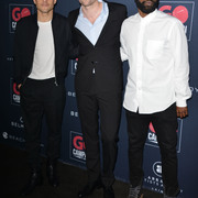 imagebam.com