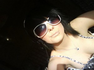 [Image: 2d8d001359200851.jpg]