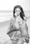 Beyonce Knowles - Page 2 A6fa6d1328219365