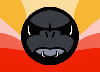 imagebam.com