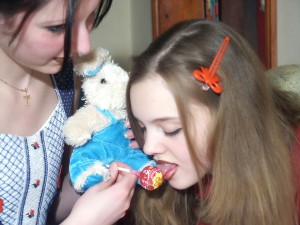 [Image: 62ae731359202914.jpg]