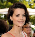 Jaimie Alexander 084d801328009058