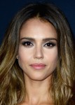 Jessica Alba - Page 3 D5f61c1328013323