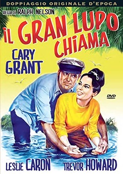 Il gran lupo chiama (1964) DVD9 COPIA 1:1 ITA ENG Il gran lupo chiama (1964) DVD9 COPIA 1:1 ITA ENG