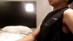 IBA DIN TALAGA PAG FLESHLIGHT, SARAP NA SARAP