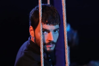 Hercai - set - poze - Pagina 5 Cedf1a1323558079