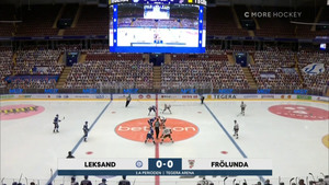 SHL 2021-02-06 Leksand vs. Frölunda 720p - Swedish C7d9131369320150