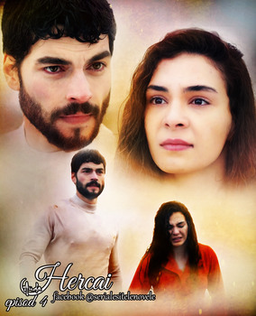 Hercai - poze  photoshop - Pagina 19 D6152b1376357257