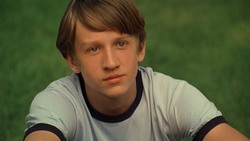 [Obrazek: c319da1360182586.jpg]