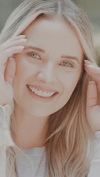 https://thumbs2.imagebam.com/83/2e/39/82a2861342670536.jpg