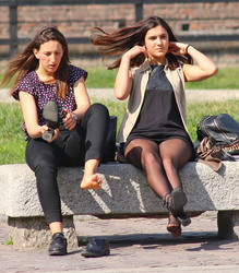 IPB Image