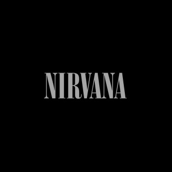 Nirvana - Nirvana (2002) .flac -985 Kbps
