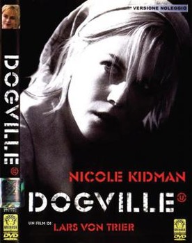 Dogville (2003) DVD9 COPIA 1:1 ITA-ENG Dogville (2003) DVD9 COPIA 1:1 ITA-ENG