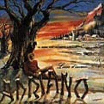 Adriano Celentano - Le Robe che ha detto Adriano (1969) .mp3 -320 Kbps