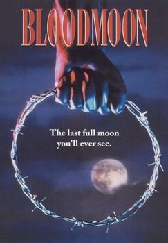 Bloodmoon (1990) DVD5 COPIA 1:1 ITA