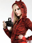 Avril Lavigne B355db1328171251