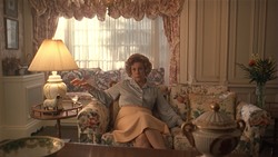 [Obrazek: 3d8d881360182628.jpg]