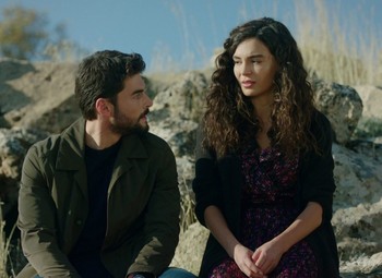 Hercai - Poze oficiale // Rezumate // Fragmente traduse  - Pagina 7 3692861326428707