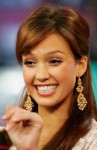 Jessica Alba - Page 4 E5246c1328012002