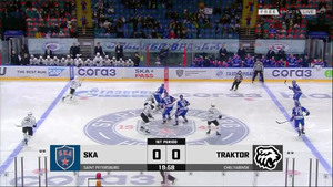 KHL 2020-11-18 SKA Saint Petersburg vs. Traktor Chelyabinsk 720p - English 75b75e1360082418