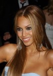 Beyonce Knowles Aa20081328219376