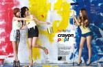 Crayon Pop D75b8a1328795263