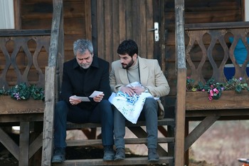 Hercai - Poze oficiale // Rezumate // Fragmente traduse  - Pagina 18 126d001363128400