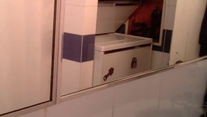 [Image: 76a04b1354891133.jpg]