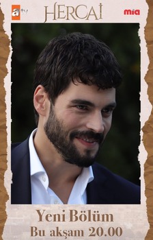 Hercai - Poze oficiale // Rezumate // Fragmente traduse  - Pagina 17 02c5601359748130