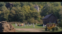 [Obrazek: 3123971348337800.jpg]