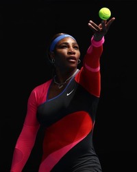 Serena Williams - Page 2 9c28811369494962