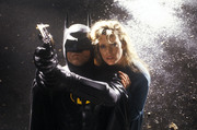 Бэтмен / Batman (Майкл Китон, Джек Николсон, Ким Бейсингер, 1989)  796c641319498449