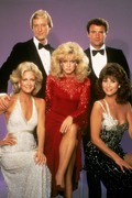 Тихая пристань / Knots Landing (сериал 1979-1993) De41791354636007