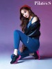 imagebam.com