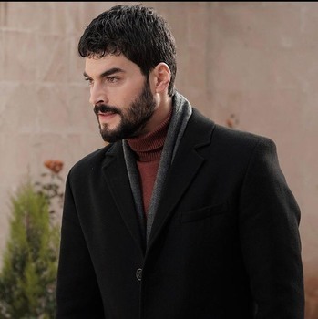 Hercai - Poze oficiale // Rezumate // Fragmente traduse  - Pagina 21 365aea1369499666