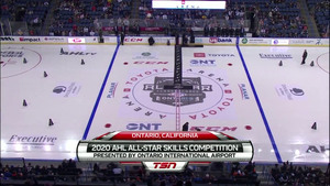 AHL 2020-01-26 All Star Skills Competition 720p - English A517971332329749