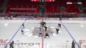 KHL 2020-12-23 Avangard Omsk vs. Barys Nur-Sultan 720p - English 35f5b91363803830