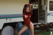 http://thumbs2.imagebam.com/84/92/11/b0ba371086075024.gif