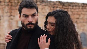 Hercai - Poze oficiale // Rezumate // Fragmente traduse  - Pagina 7 C2e6371327162343