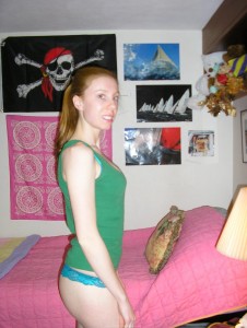 [Image: 2aad781359201050.jpg]