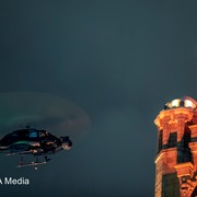 imagebam.com