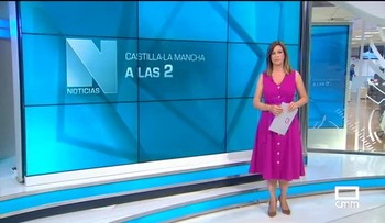 Cristina Medina-Castilla-La Mancha a las 2 34c4231358000615