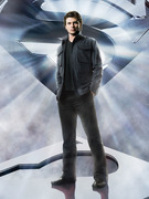 Тайны Смолвиля / Smallville (сериал 2001-2011) 233a9c1356411475