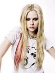 Avril Lavigne 3f165b1328171451