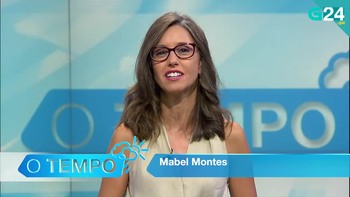 Mabel Montes -O Tempo TVG B1f1891363321669